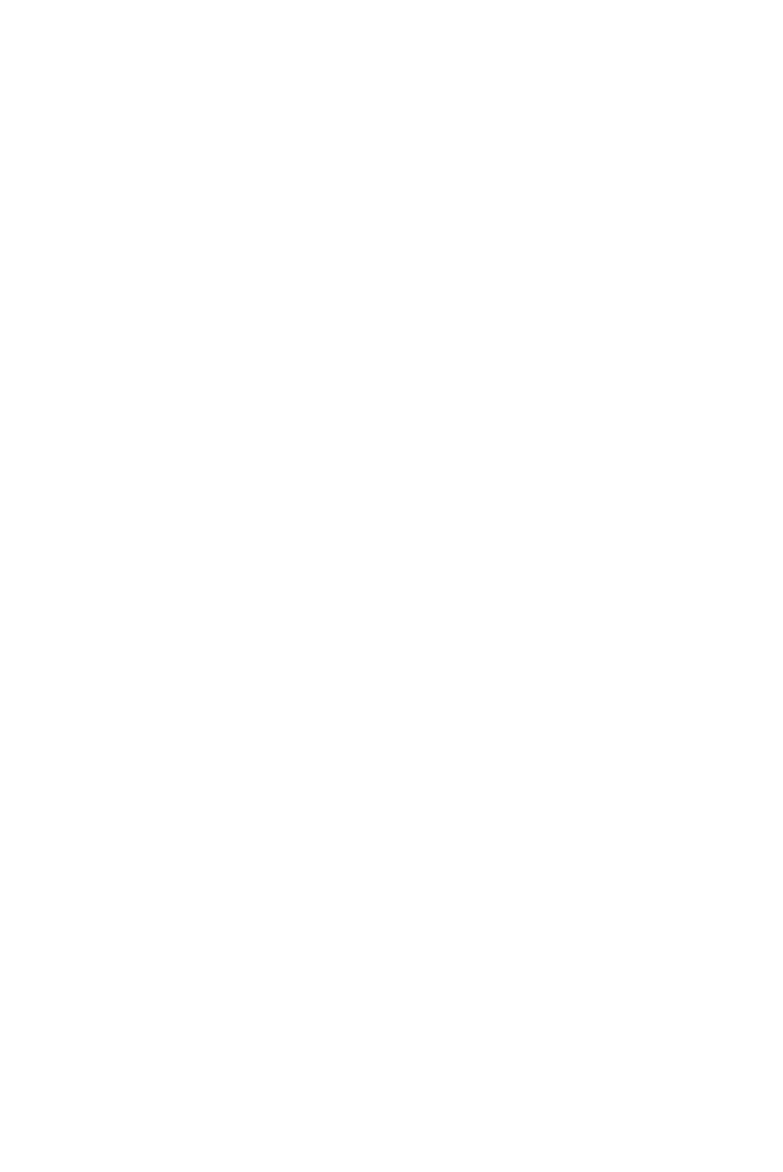سميرة TV