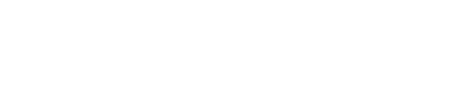 سميرة TV