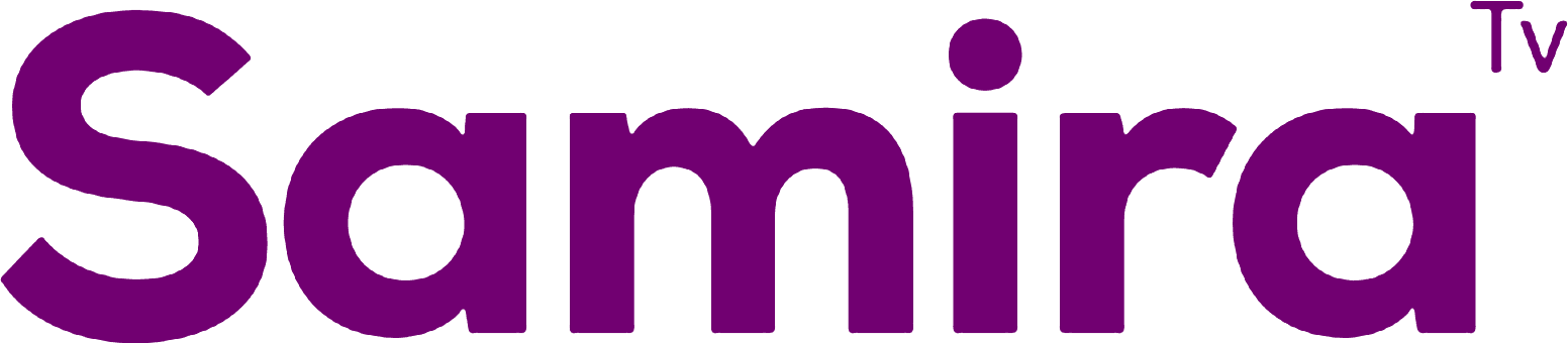 سميرة TV